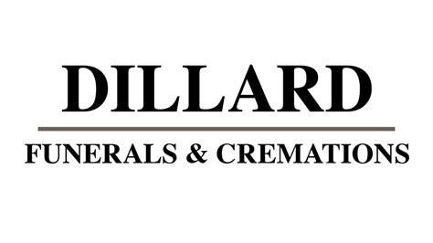 Dillard funeral home obits pickens sc - Obituaries Obituary. Thank you for visiting Dillard Funeral Home Obituaries. Take a moment and read about our precious members. Feel free to write a comment or condolences.. To send flowers to the family or plant a tree in memory of Obituaries, please visit our floral store.